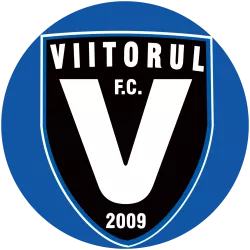 F.C. Viitorul Constanta
